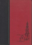 Redactie Ons Amsterdam - Ons Amsterdam. Maandblad gewijd aan de Hoofdstad des lands. Jaargang 24 (1972). Redactie Ons Amsterdam - Ons Amsterdam. Maandblad gewijd aan de Hoofdstad des lands. Jaargang 24 (1972).