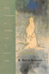 Schoppa, R. Keith - Song Full of Tears. Nine Centuries of Chinese Life Around Xiang Lake