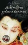 Hiroko Sherwin - Acht Miljoen Goden En Demonen
