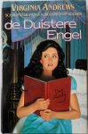 Andrews Virginia - De duistere engel