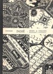 Familie Van Hsselt - Indië - heden & verleden