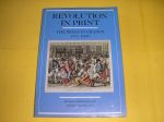 Darnton, Robert and Roche, Daniel (ed.) - Revolution in print. The press in France 1775-1800