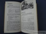 Louisette Bertholle. - Les recettes secrètes des meilleurs restaurants de France. Louisette Bertholle. - Les recettes secrètes des meilleurs restaurants de France.