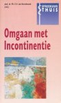 Kerrebroeck, prof.dr.Ph.E.V. van - Omgaan met incontinentie.