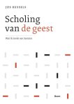 Jos Kessels - Scholing van de geest wat ik leerde van Socrates