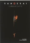 T. Van Halderen - Samoerai communicatie