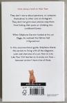 Stephane Garnier - How to Live Like Your Cat