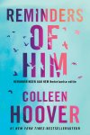 Colleen Hoover 77450 - Reminders of him Herinneringen aan hem