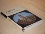 Besselaar J.H. - Torens van Nederland