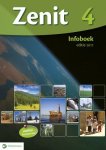  - Zenit 4 aso Infoboek (editie 2017)