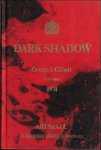 Gilbert & George - Dark Shadow : George & Gilbert, the Sculptors, 1974 (signed & numbered) Gilbert & George - Dark Shadow : George & Gilbert, the Sculptors, 1974 (signed & numbered)