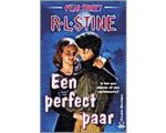 R.L. Stine - Fear Street Een Perfect Paar