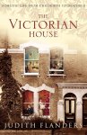 Judith Flanders 80046 - The Victorian House