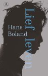 Hans Boland - Lief leven