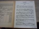 Schmikerer, Johann Abraham - Suiten für vier Stimmen (Streich- oder Blasinstrumente und Basso contino) - voor violen (3), Altviool, Cello, Basso continuo