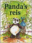 F. Frohlich - Panda's Reis