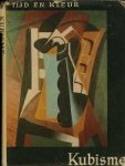 A. Schmeller / Ch. Wentinck. - Kubisme. A. Schmeller / Ch. Wentinck. - Kubisme.
