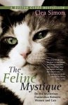 Clea Simon - The Feline Mystique