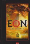 Goodman, Alison - Eon