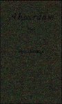 H. Heeringa - Absurdum
