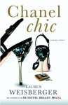 Lauren Weisberger 39466 - Chanel chic