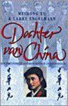 Meihong Xu - DOCHTER VAN CHINA
