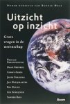  - Uitzicht op inzicht