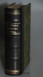 Brakel, Wilhelmus Á - De trappen des geestelyken levens / beschreven door Theodorum à Brakel ... . En ... in 't licht gebracht, door W. à Brakel, Th.F.