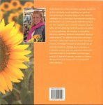 Bakker, Sonja  .. Redactie Monique Ooms en Ingrid Warners - Bereik je ideale gewicht ! Een effectief programma om verantwoord af te vallen