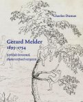 Charles Dumas - Gerard Melder (1693-1754)