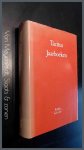 Tacitus - Jaarboeken