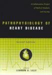 Lilly, Leonard S. - PATHOPHYSIOLOGY OF HEART DISEASE - Second Edition