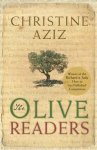 Christine Aziz - The Olive Readers