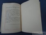 Card. [Pierre-Lambert] Goossens. - Quelques paroles en souvenir de l'ordination sacerdotale.