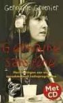 G. Groenier - Germaine sans gêne
