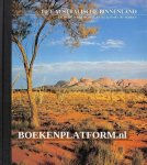 Moffitt, Ian - Het Australische binnenland