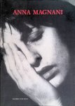 Pistagnesi, Patrizia - Anna Magnani Pistagnesi, Patrizia - Anna Magnani