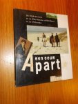 BUNNIG, CAROLINE (RED.), - Een eeuw apart. Het Rijksmuseum en de Nederlandse schilderkunst in de 19e eeuw.