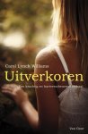 Carol Lynch Williams 229681 - Uitverkoren