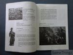 Luc De Saeger. - Paulus. Veelvoudig en veelzijdig. Kunstwerken uit de 15de -20ste eeuw. Luc De Saeger. - Paulus. Veelvoudig en veelzijdig. Kunstwerken uit de 15de -20ste eeuw.