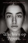 Golnaz Hashemzadeh Bonde 231108 - Wachten op Noora