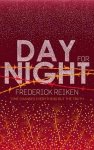 Frederick Reiken - Day For Night