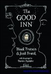 Black Francis, Josh Frank - Good Inn