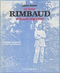 (RIMBAUD, Arthur). Alain BORER - Un sieur Rimbaud se disant négociant.