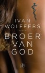 Ivan Wolffers 58926 - Broer van God