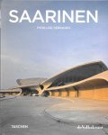 Pierluigi Serraino - Saarinen