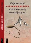M. Vervoort - Gissen en missen - valkuilen van de menselijke geest