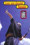 L. van Grootel - Topspin / L.I.F.E.