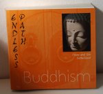 Sutherland, Diane; Sutherland, Jon - endless path buddhism