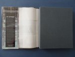 Mertens, D. / Stevens, R. - Lofts of Antwerp. (NL)